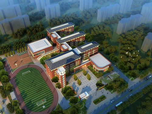 1588988001955284.jpg 1587691551663391.jpg