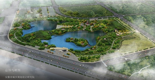 1589158079804147.jpg 50-500.jpg