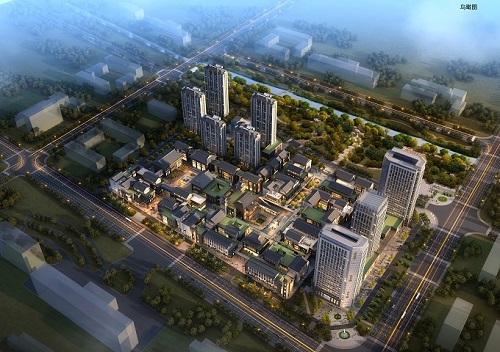 1589179887822610.jpg 51-500.jpg