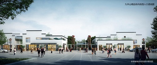 1589180336173889.jpg 37-500.jpg