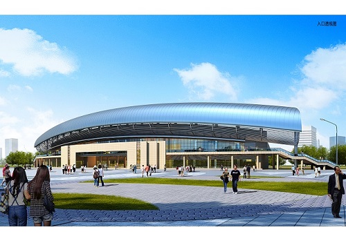 1589181419879490.jpg 24-500.jpg