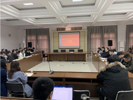 1589445702829959.png 規(guī)劃院“迎變革,練內(nèi)功,創(chuàng)未來”系列自由論壇.png