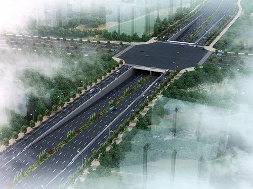 1590562997397248.jpg 朝陽東路下穿8車道 (5-12)500.jpg