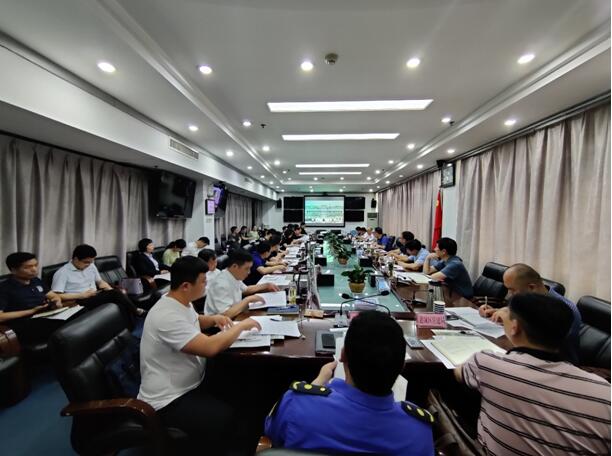 1634744628804078.jpg 1.jpg