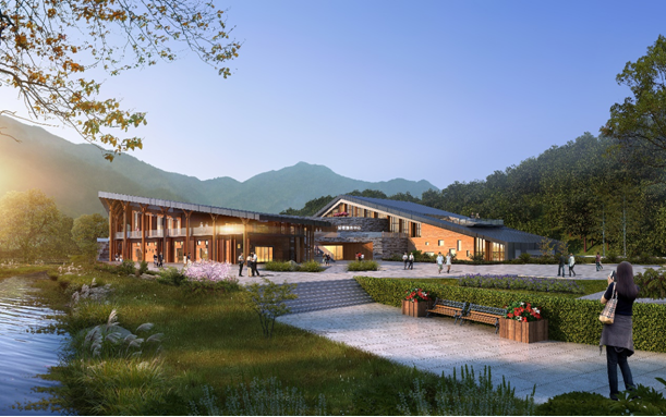 1634746092202908.png 1.png