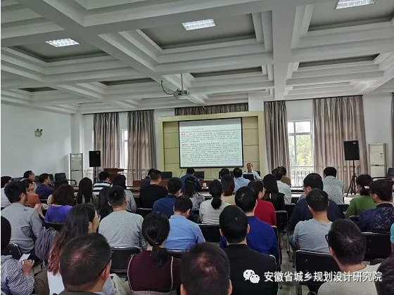 1634747673533625.png 1.png