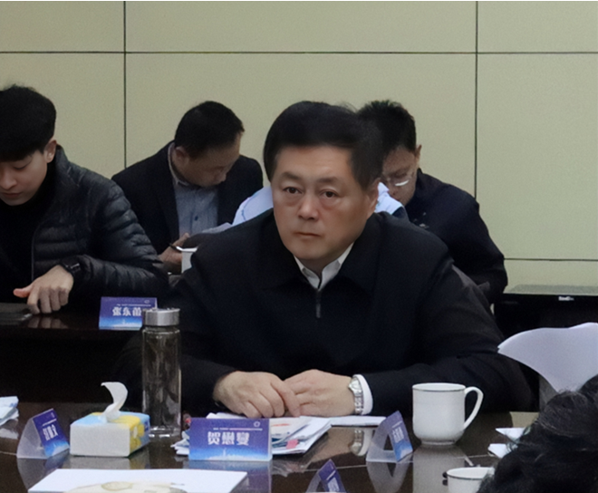 1637666405243786.png 1.png