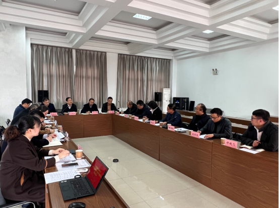 1646875790628535.png 2.png