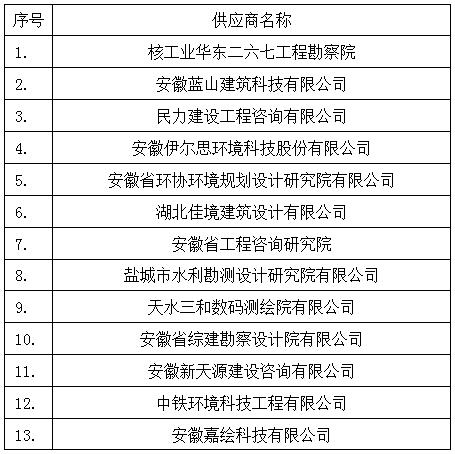 1659672696455369.jpg 1.jpg