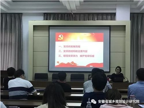 1659925838184407.png 1.png