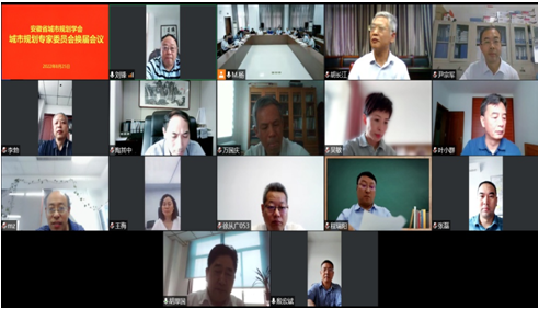 1661928707214301.png hh.png