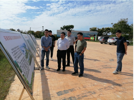 1663836353673059.png hhhhh.png