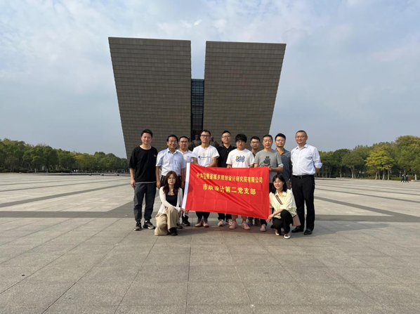 1664525900465961.png hhhyyy.png