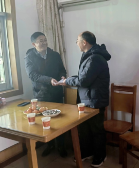 1674205270917471.png 11.png