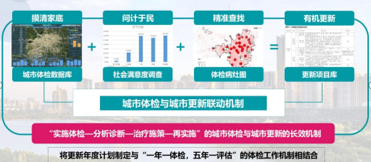 1675944014801190.png 11.png