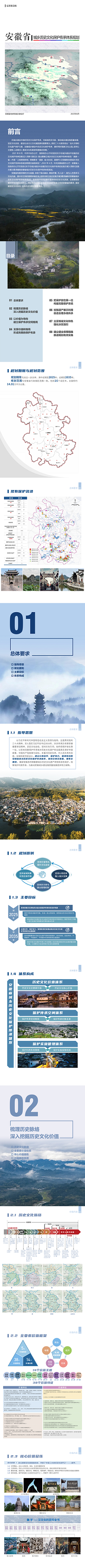 1686637682825590.png 1.png