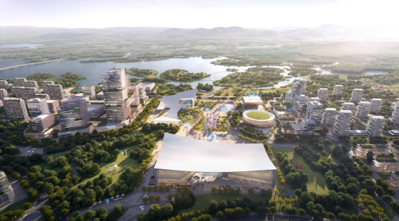 1687853503963856.png 3.png