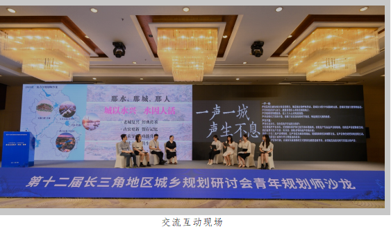 1688957751445007.png 2.png