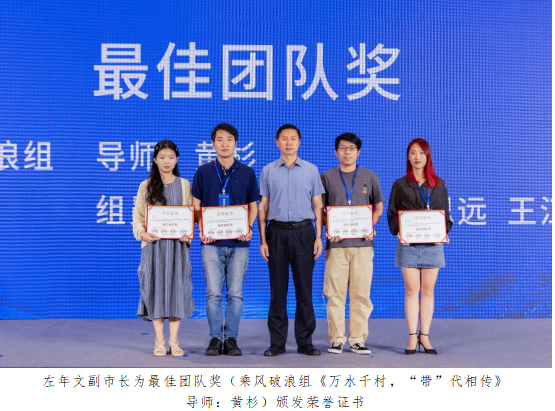 1688960442948831.png 14.png