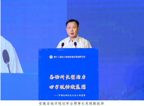 1688960508110316.png 15.png