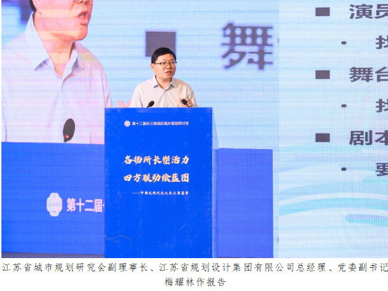 1688961083600017.png 25.png