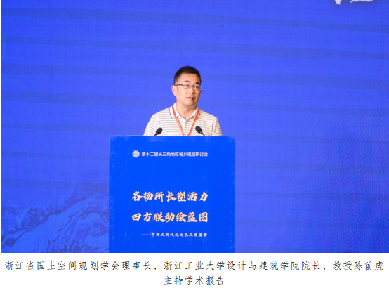 1688961107883409.png 26.png