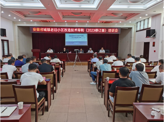 1692014378626034.png 1.png