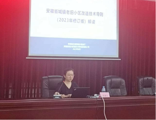 1692014396457253.png 2.png