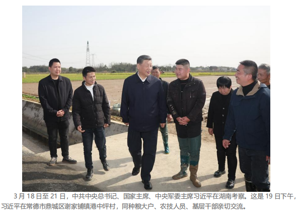 1717403813563352.png 11.png