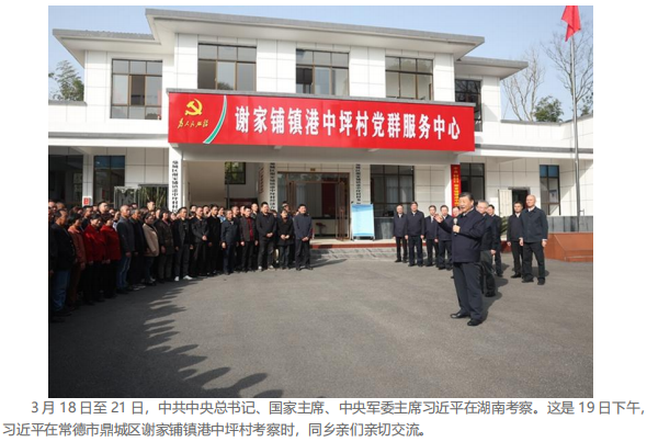 1717403858301435.png 12.png