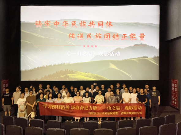 1725864782832126.png 1.png