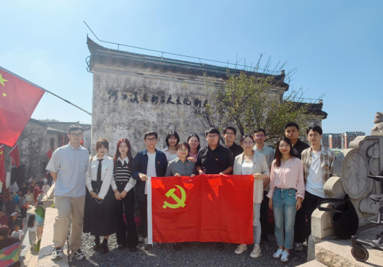 1727594895694856.png 11111.png