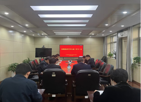 1730344522362666.png 111.png