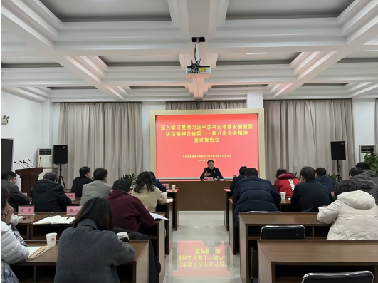 1734315171541785.png 1111.png